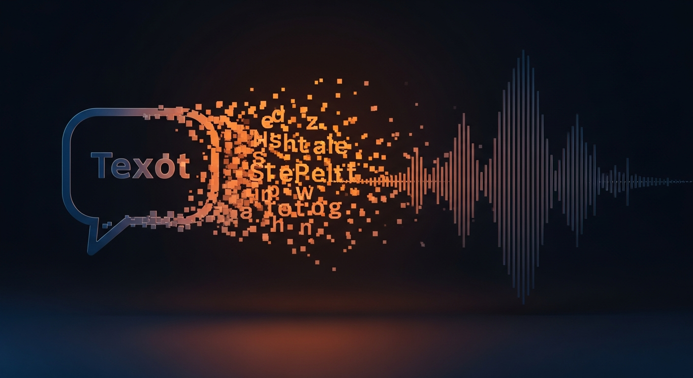 Why AI Chatbots for Customer Service Are Becoming Obsolete in 2026