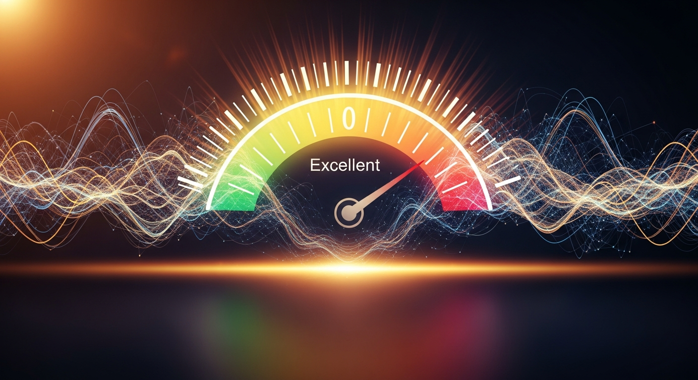 The Customer Experience Revolution: Why 89% of Companies Now Compete on CX (And How Voice AI Gives You the Edge)