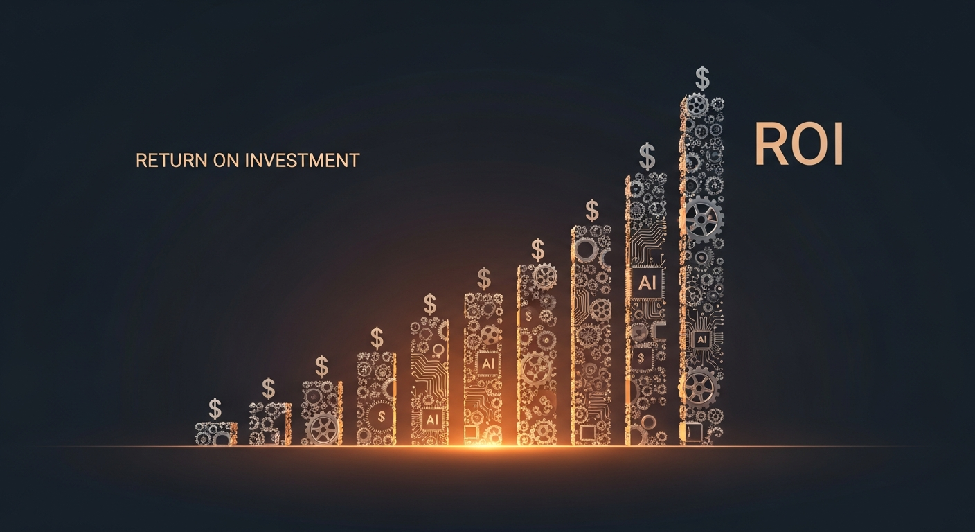 Customer Support Automation: The ROI Guide for 2026