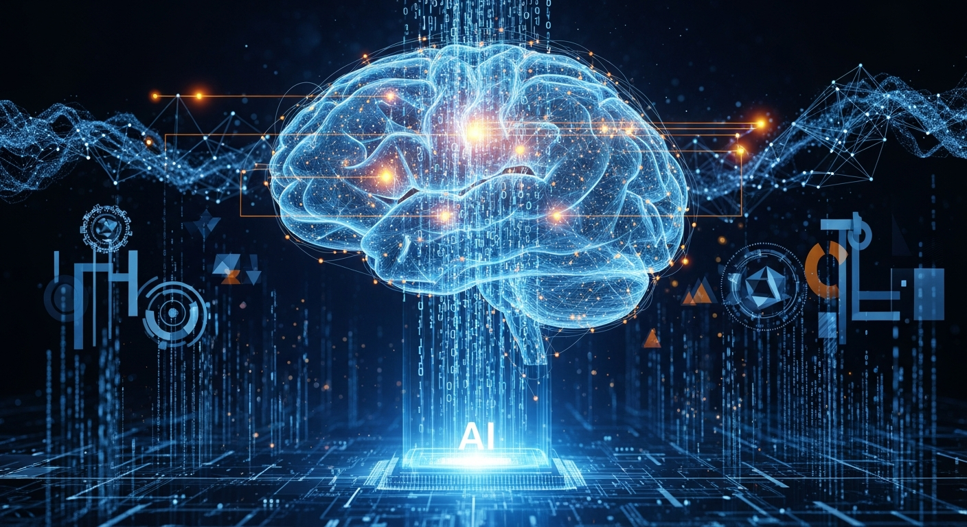 Training Your AI Voice Agent: Best Practices for Maximum Performance